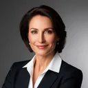 Giulia Rinaldi