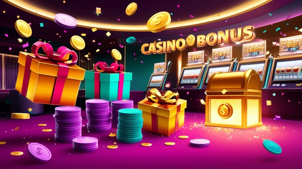 Zoccer Casino Recensioni