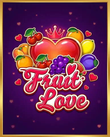 Fruit-Love