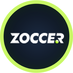 Zoccer