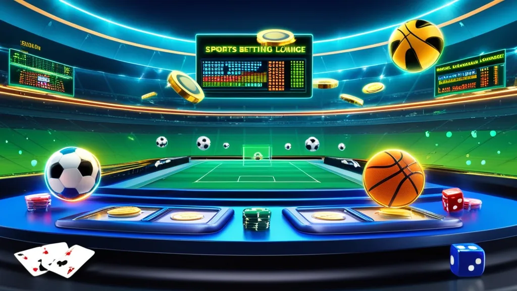 Zoccer Scommesse